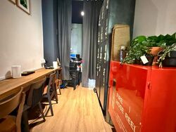 Boat Quay (D1), Shop House #500152651
